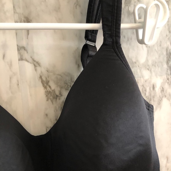 Cacique - Picture 2 of 8